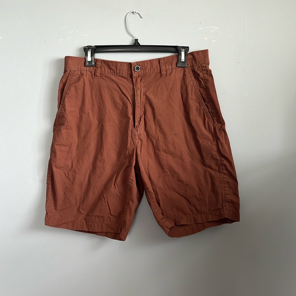 Men's Eddie Bauer Shorts